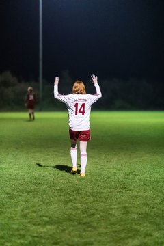 Album: F Tensfeld am 24.9.21 - F TuS Tensfeld - TuS Tensfeld 2 : Ergebnis: 6:0